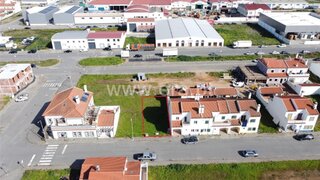 Land for sale in Odemira, Portugal — €80,000