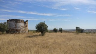 Land for sale in Beja, Portugal — €150,000