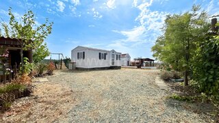 Land for sale in Portel, Portugal — €75,000