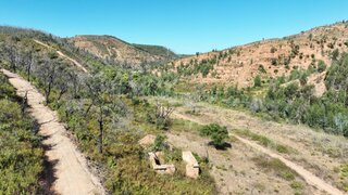 Terreno para venda em Odemira, Portugal — 180 000 €
