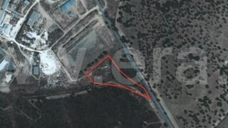 Terreno em Alandroal