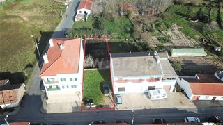 Land for sale in Odemira, Portugal — €75,000