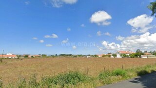 Land for sale in Odemira, Portugal — €265,000