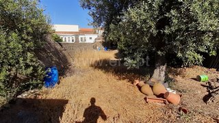 Land for sale in Vidigueira, Portugal — €28,500