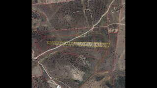 Terreno para venda em Reguengos de Monsaraz, Portugal — 29 000 €