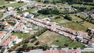 Land for sale in Odemira, Portugal — €150,000