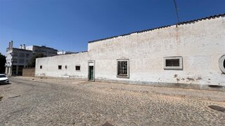 Land for sale in Évora, Portugal — €960,000
