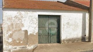 Land for sale in Moura, Portugal — €75,000