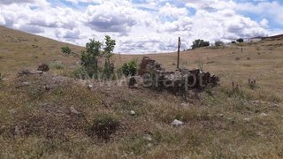 Terreno em Mértola