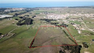 Land for sale in Odemira, Portugal — €250,000