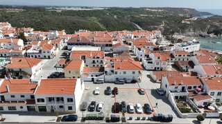 Land for sale in Odemira, Portugal — €250,000