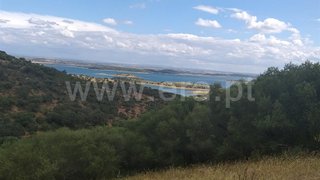 Land for sale in Reguengos de Monsaraz, Portugal