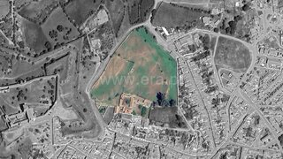 Land for sale in Mourão, Portugal — €250,000