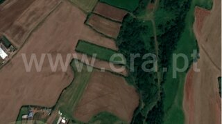 Land for sale in Ponta Delgada, Portugal — €330,000