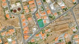 Land for sale in Porto Santo, Portugal — €100,000