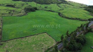 Land for sale in Lajes do Pico, Portugal — €85,000