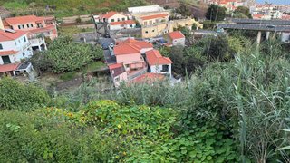 Land for sale in Santa Cruz, Portugal — €82,000