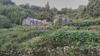 Land for sale in Lajes do Pico, Portugal