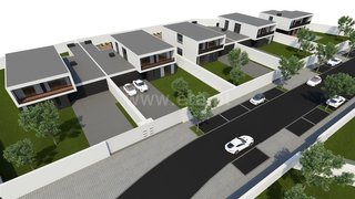 Land for sale in Ponta Delgada, Portugal