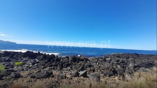 Land for sale in Madalena, Portugal — €125,000