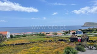 Land for sale in Angra do Heroísmo, Portugal