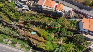 Land for sale in Funchal, Portugal — €87,000