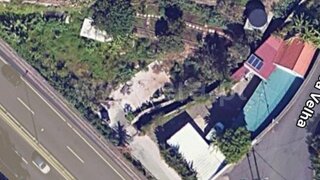 Land for sale in Funchal, Portugal — €425,000