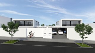 Land for sale in Ponta Delgada, Portugal — €175,000