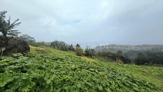 Land for sale in Santana, Portugal — €120,000