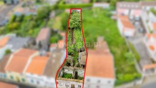 Land for sale in Ponta Delgada, Portugal — €110,000