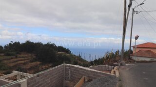 Land for sale in Santa Cruz, Portugal — €160,000