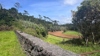 Land for sale in Madalena, Portugal — €169,900