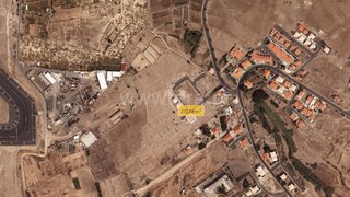 Land for sale in Porto Santo, Portugal — €75,000