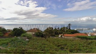 Land for sale in Funchal, Portugal — €360,000