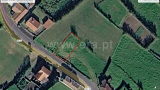 Land for sale in Horta, Portugal — €46,000
