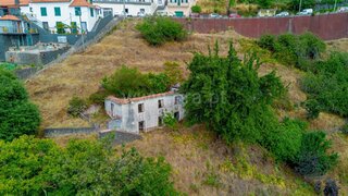 Land for sale in Santa Cruz, Portugal — €260,000