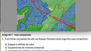 Terreno em Calheta (Madeira)