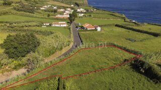 Terreno para venda em Horta, Portugal