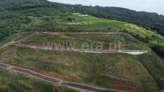 Land for sale in Santa Cruz, Portugal — €91,500