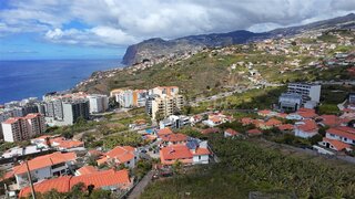 Land for sale in Funchal, Portugal — €300,000