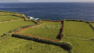 Terreno para venda em Horta, Portugal