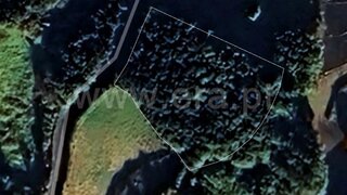 Land for sale in Lajes do Pico, Portugal — €55,000
