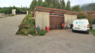 Land for sale in Funchal, Portugal — €70,000