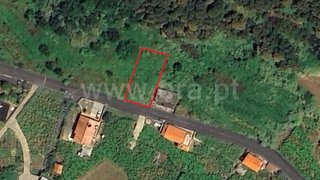 Terreno em São Vicente