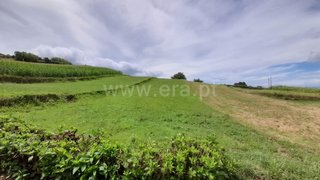 Land for sale in Nordeste, Portugal — €15,000