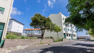 Land for sale in Ponta Delgada, Portugal — €235,000