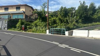 Land for sale in Santa Cruz, Portugal — €260,000