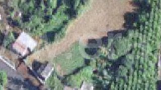 Land for sale in Lajes do Pico, Portugal — €90,000