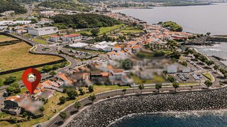 Land for sale in Ponta Delgada, Portugal — €225,000