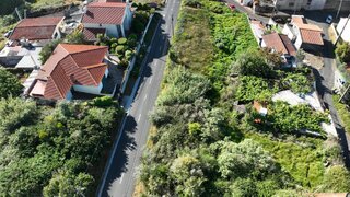 Land for sale in Santa Cruz, Portugal — €140,000